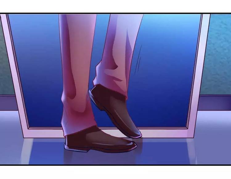 第7话 封杀你会求饶吗？(1/2)-第7话