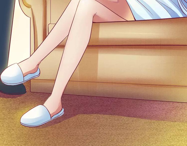 第7话 封杀你会求饶吗？(1/2)-第7话