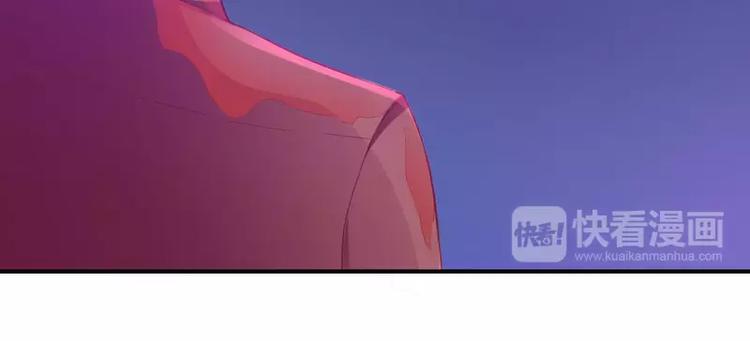 第7话 封杀你会求饶吗？(1/2)-第7话