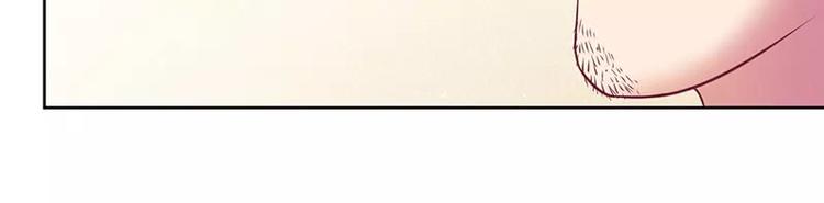 第9话 你逃不掉的(1/2)-第9话