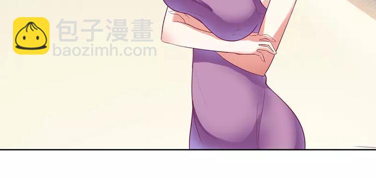 第9话 你逃不掉的(1/2)-第9话