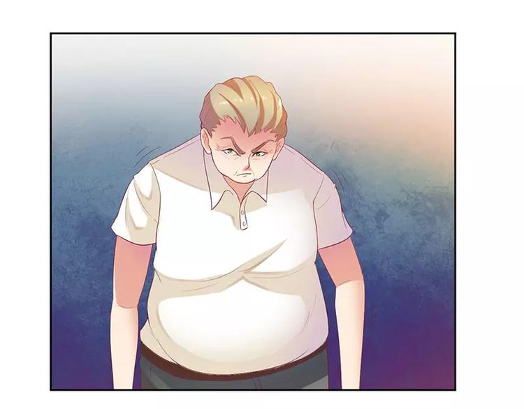 第9话 你逃不掉的(1/2)-第9话