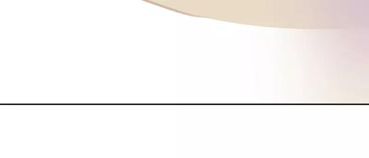 第9话 你逃不掉的(1/2)-第9话