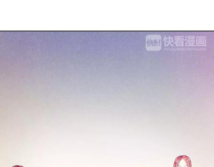 第9话 你逃不掉的(1/2)-第9话