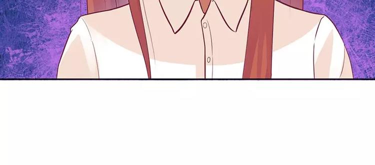 第9话 你逃不掉的(1/2)-第9话