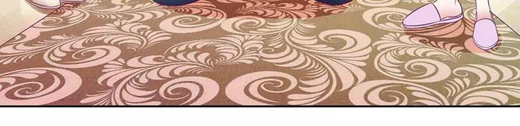 第9话 你逃不掉的(1/2)-第9话