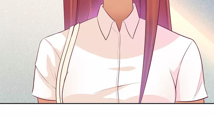 第9话 你逃不掉的(1/2)-第9话