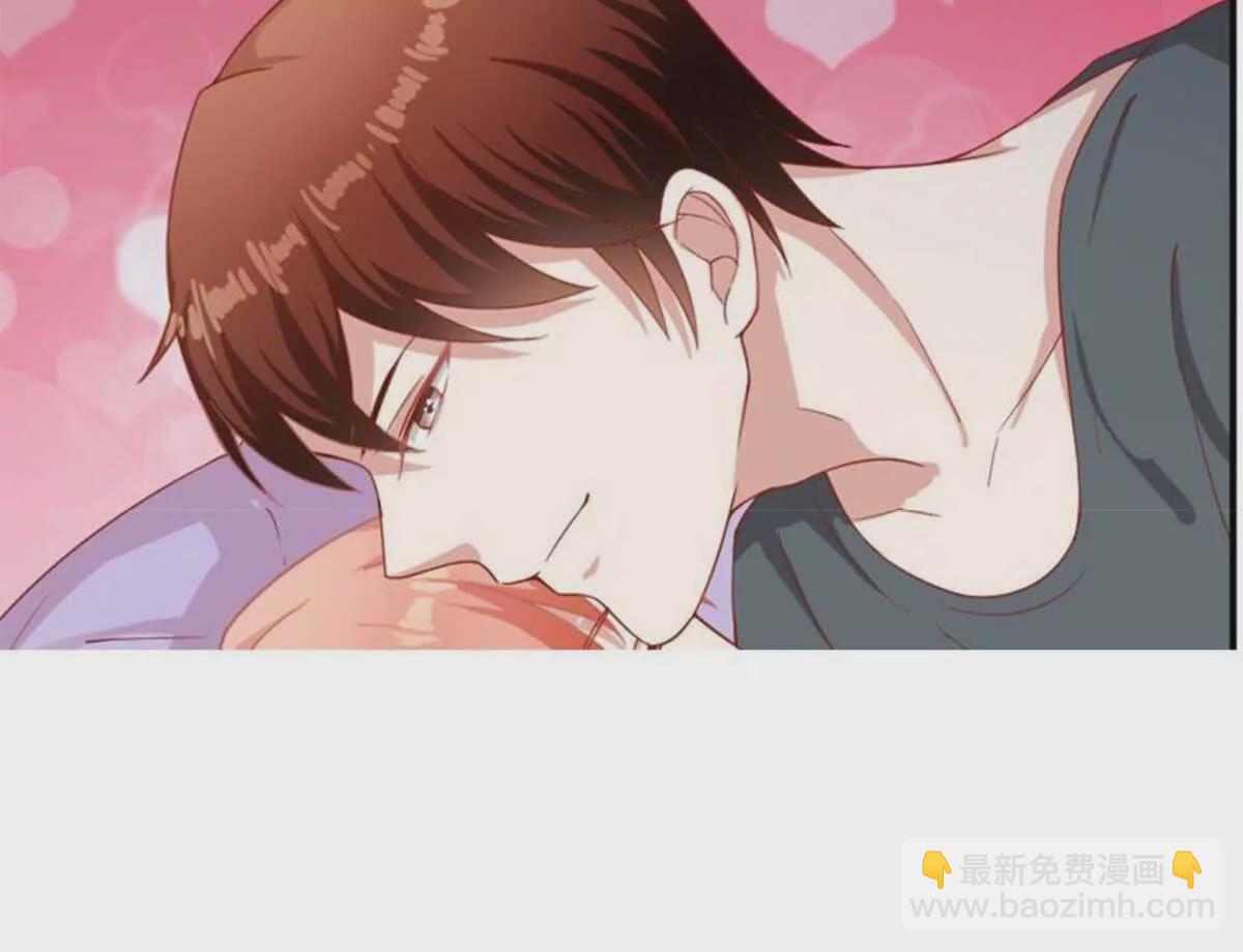 第1话(1/2)-第1话