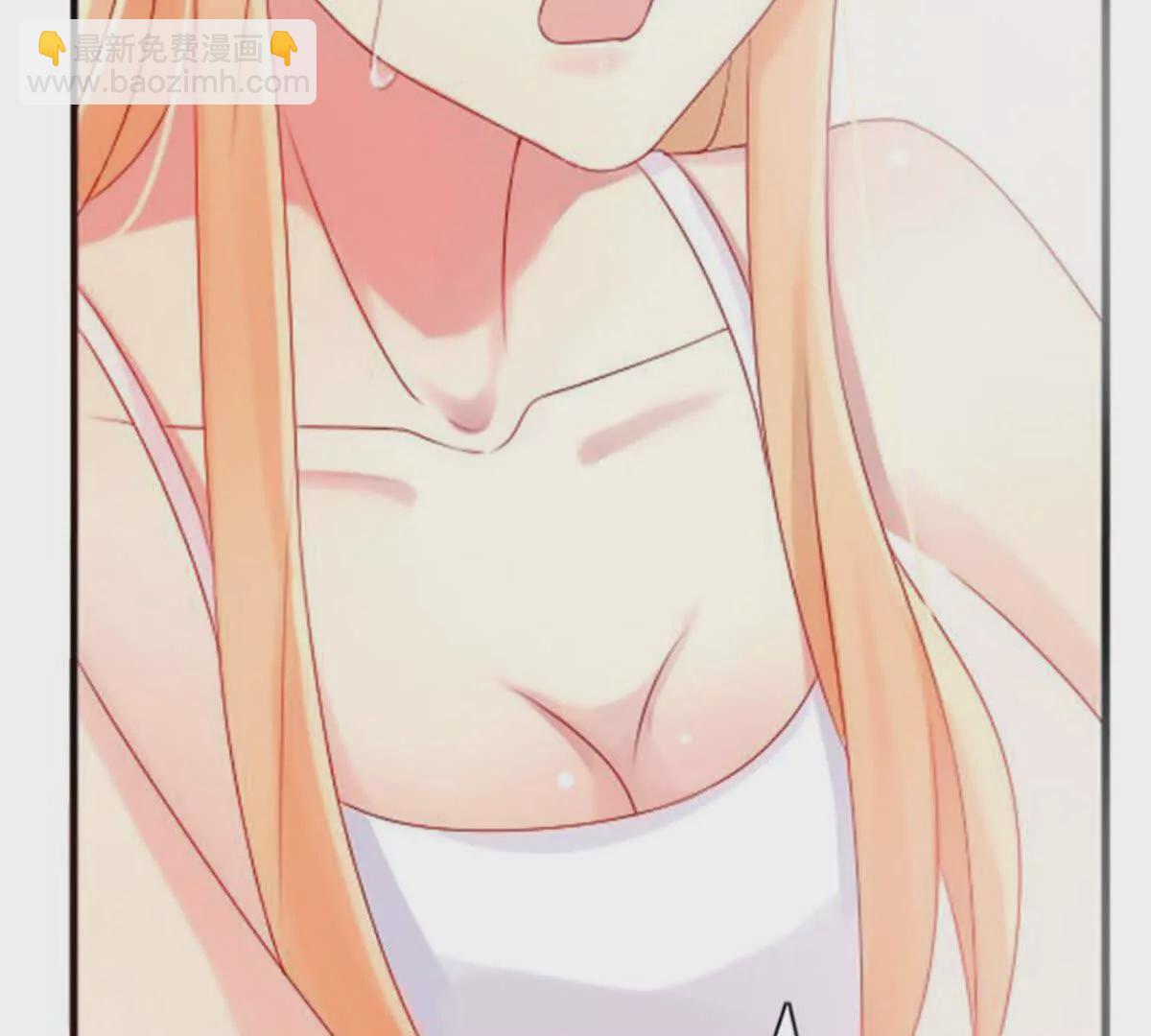 第1话(1/2)-第1话