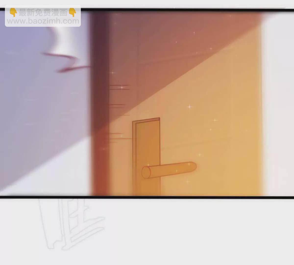 第1话(1/2)-第1话