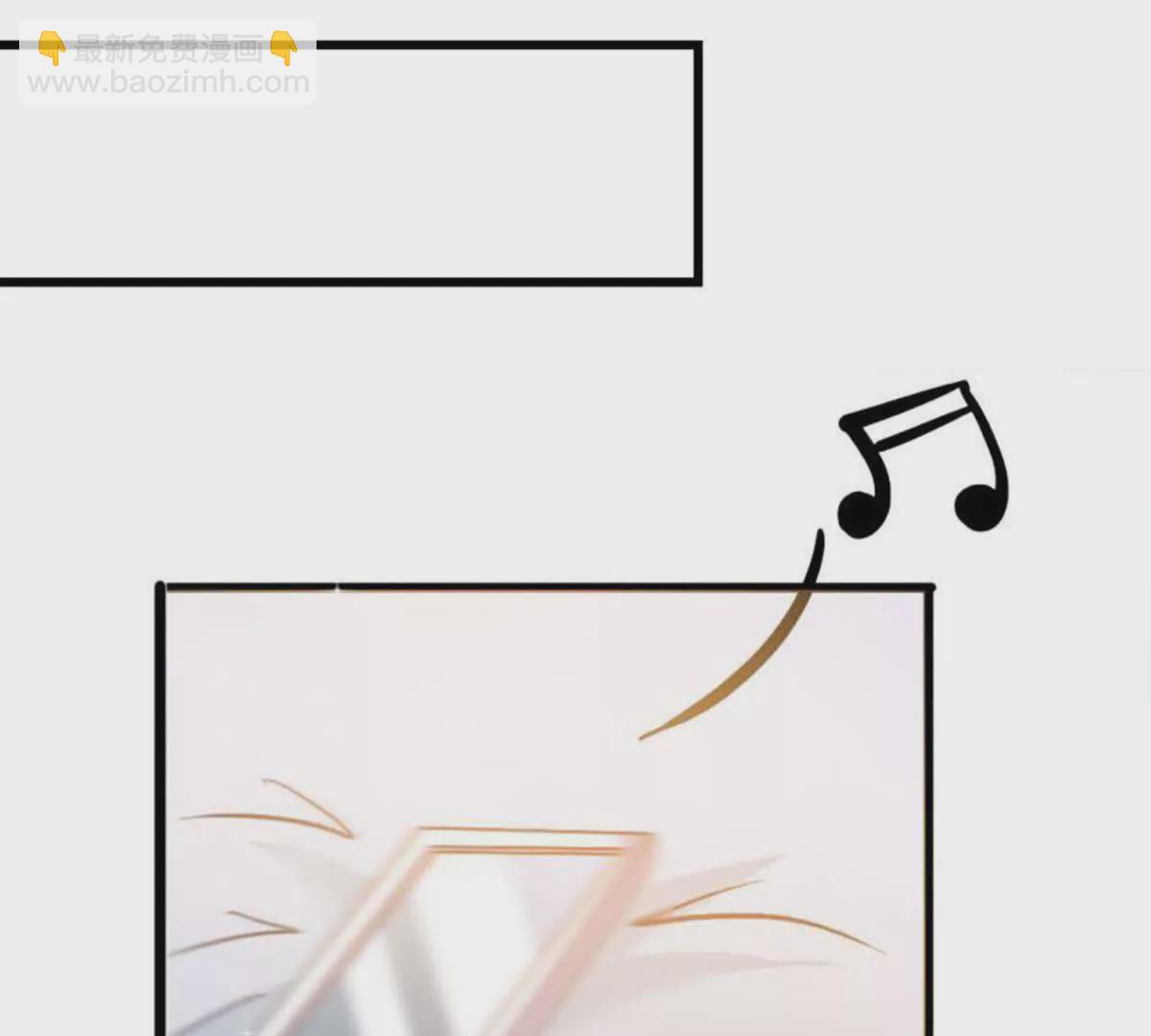 第1话(1/2)-第1话