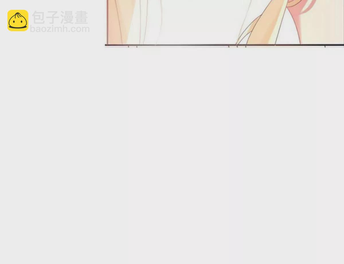 第1话(1/2)-第1话