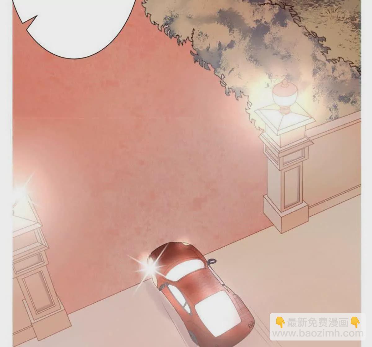 第1话(1/2)-第1话