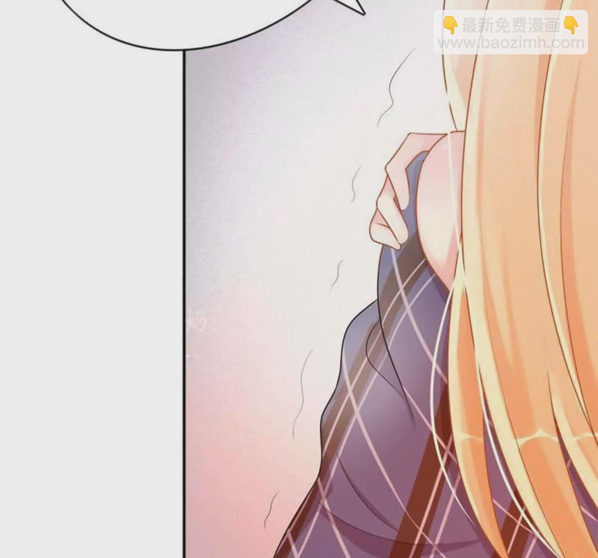 第1话(1/2)-第1话