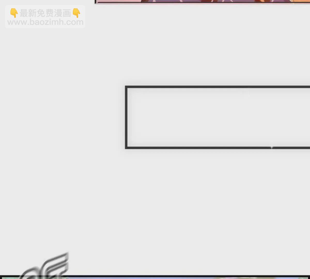 第1话(1/2)-第1话