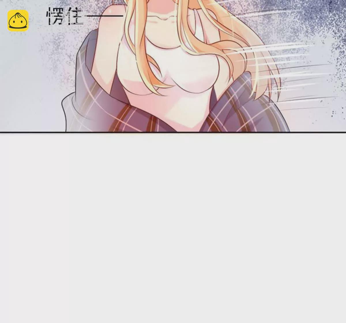 第1话(1/2)-第1话