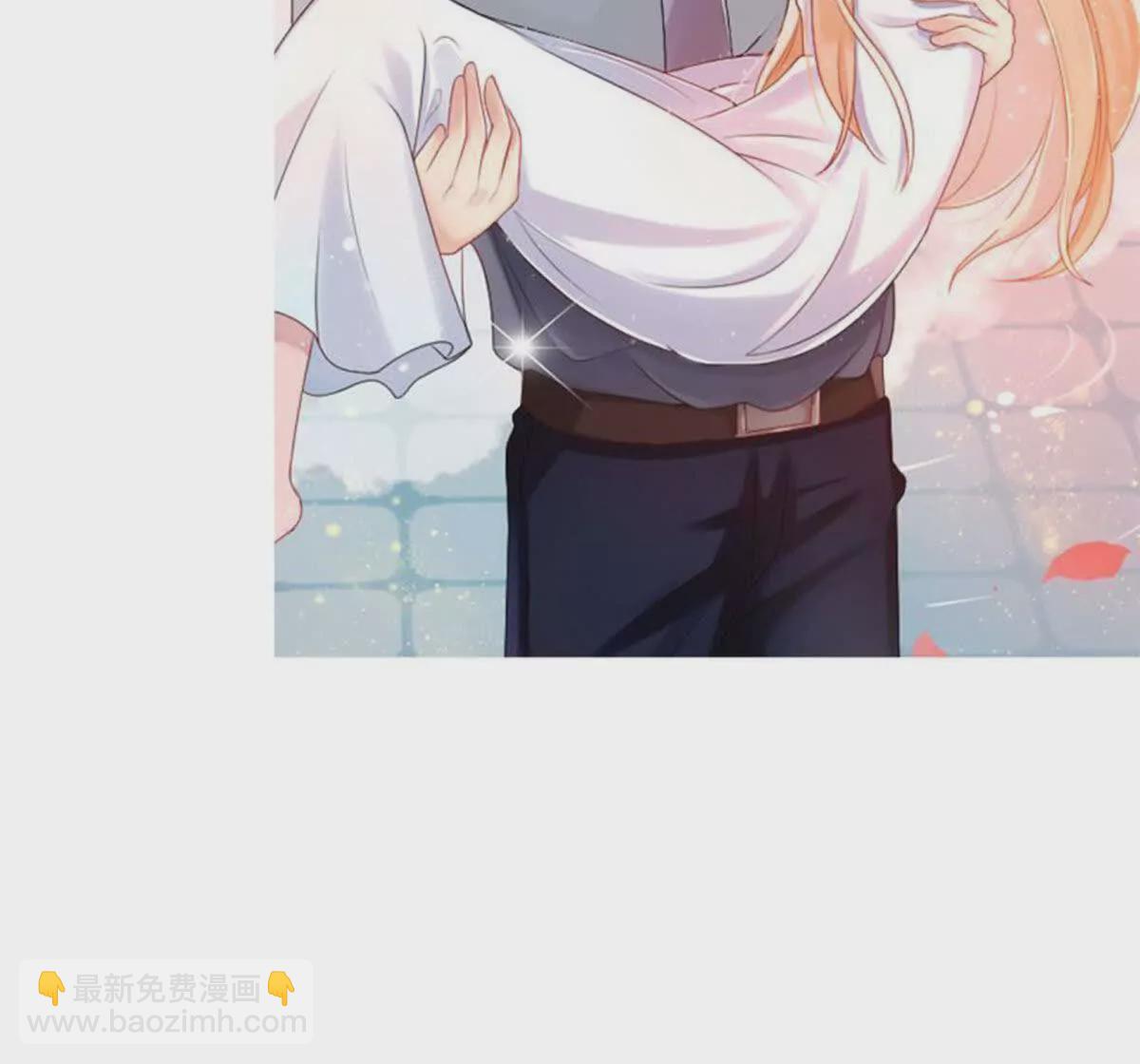 第1话(1/2)-第1话