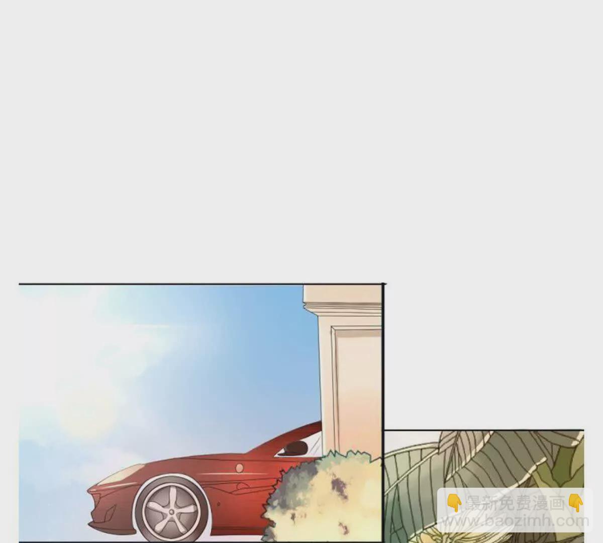 第1话(1/2)-第1话