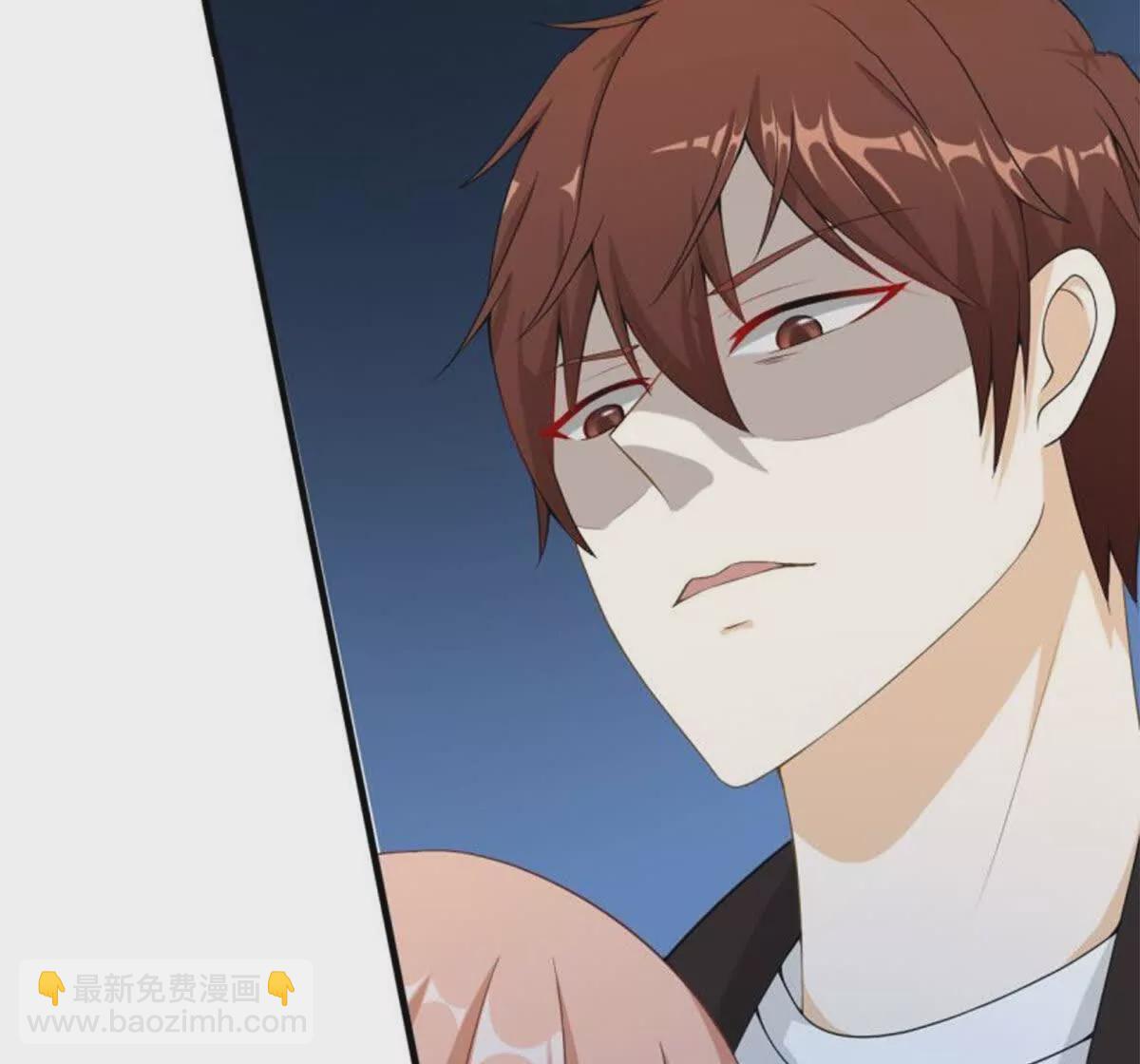 第1话(1/2)-第1话