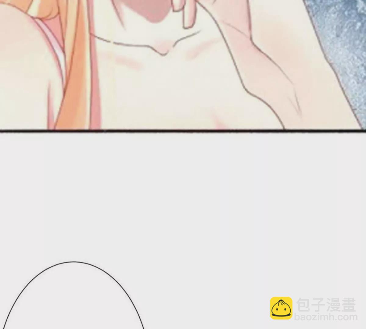 第1话(1/2)-第1话