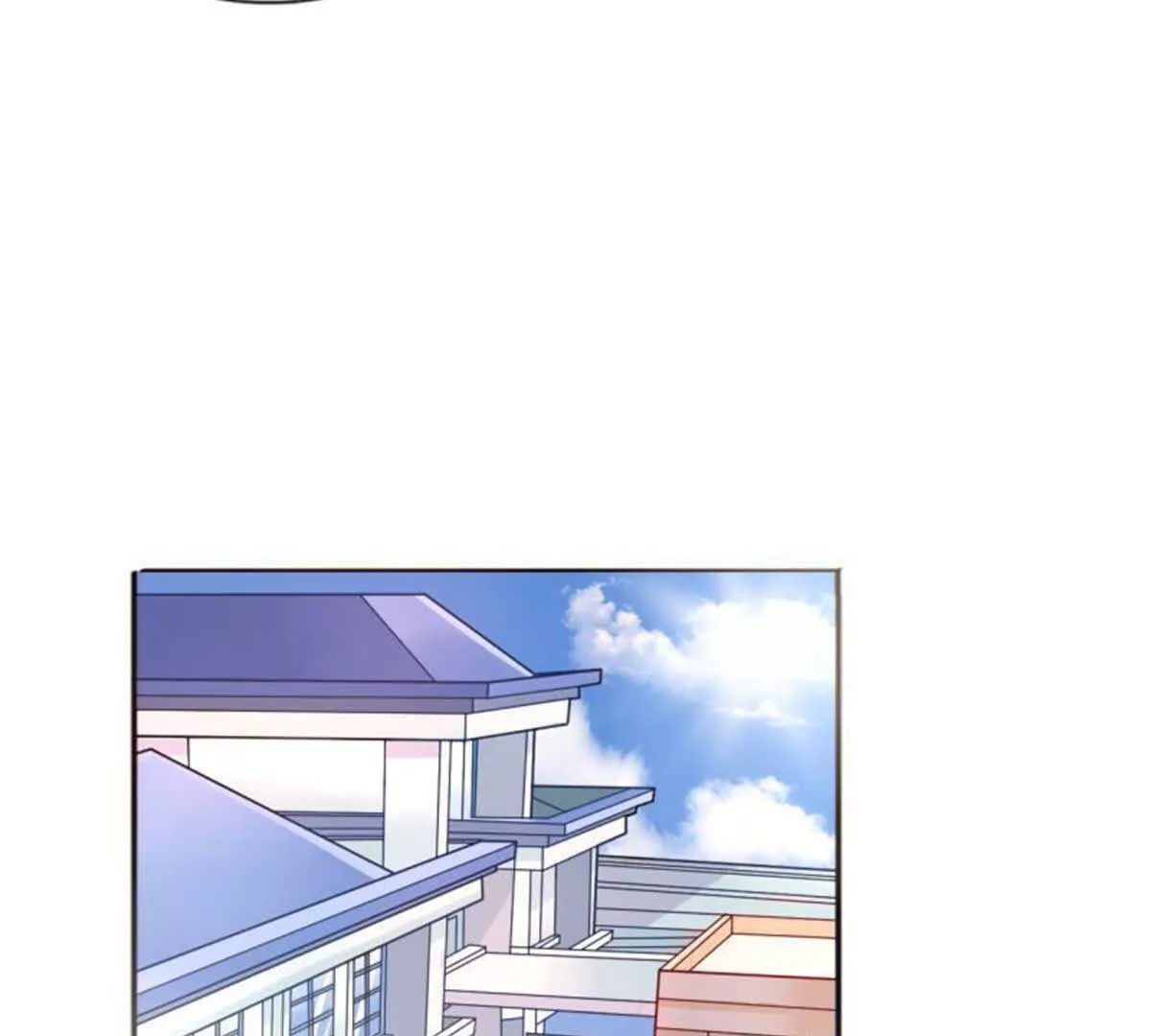 第11话(1/2)-第11话