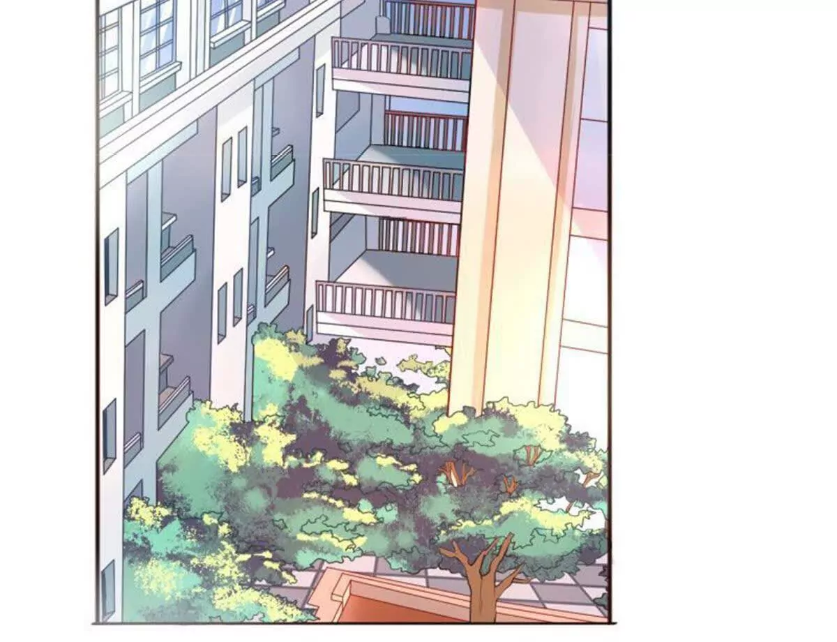 第11话(1/2)-第11话