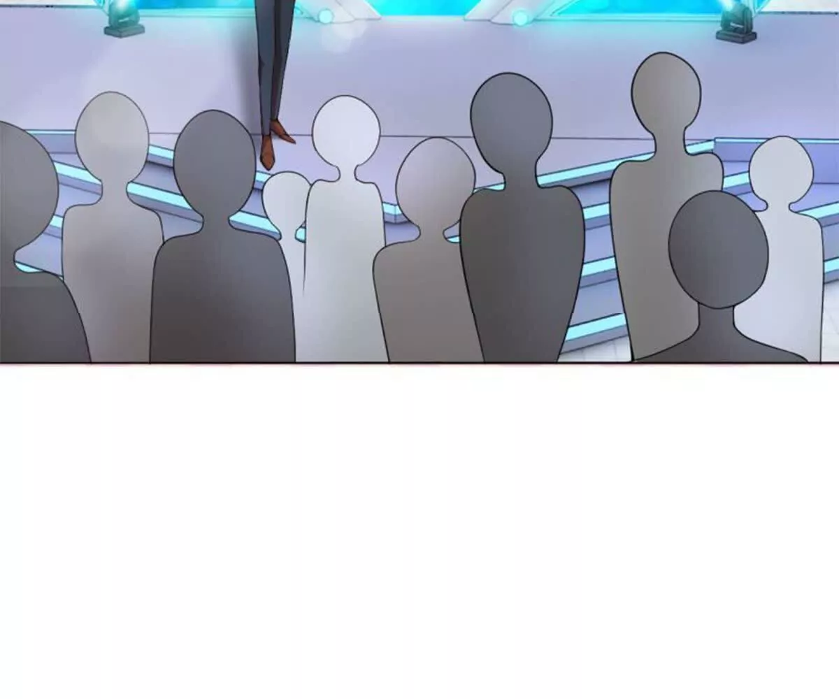 第11话(1/2)-第11话