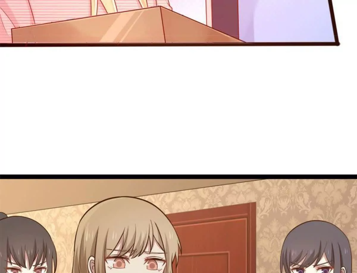 第11话(1/2)-第11话