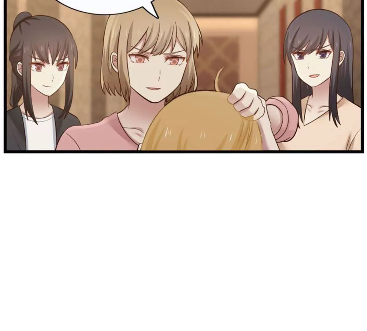 第11话(1/2)-第11话