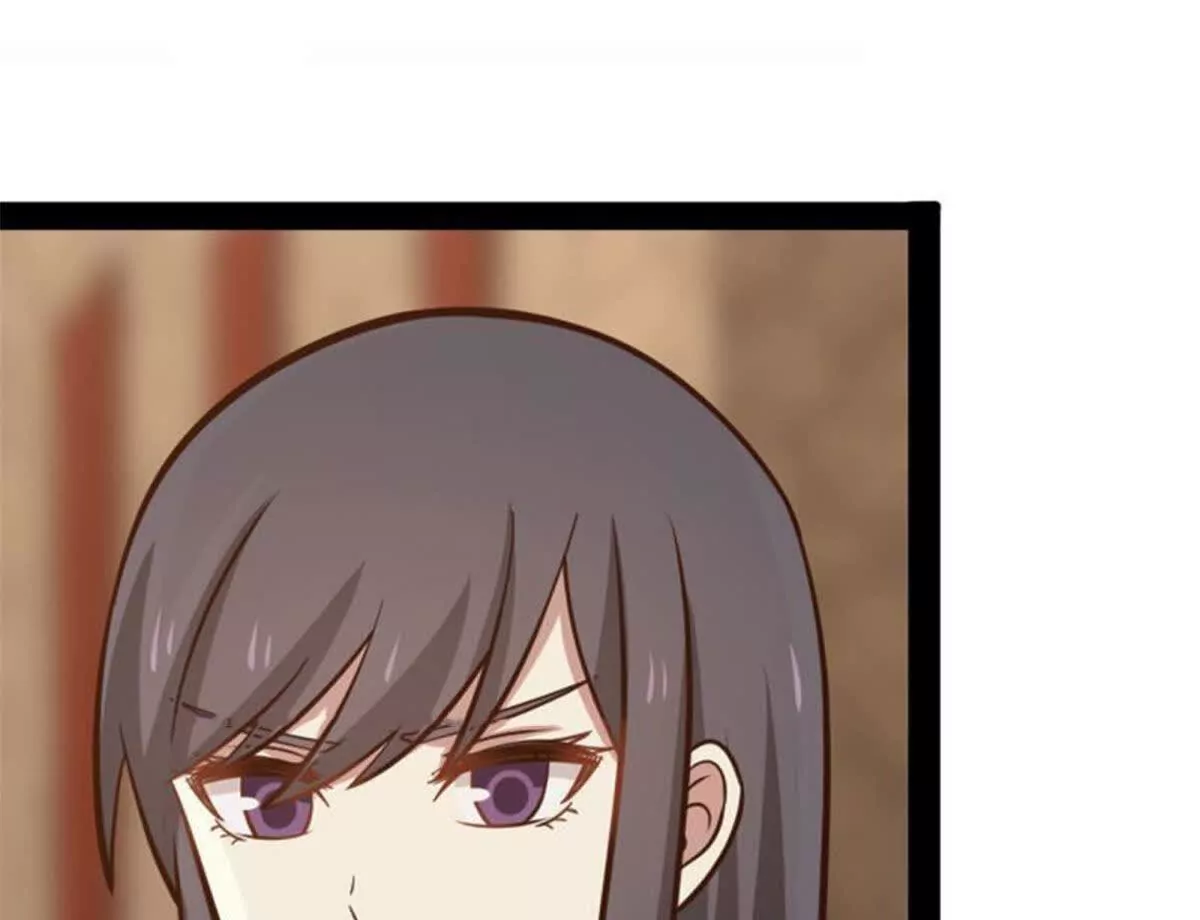 第11话(1/2)-第11话