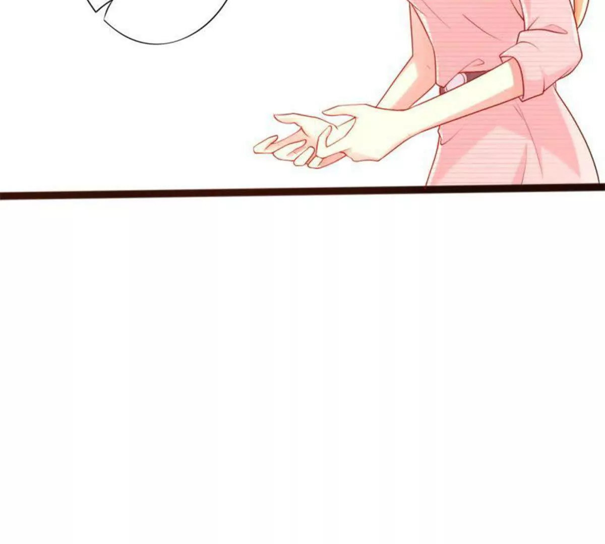 第11话(1/2)-第11话