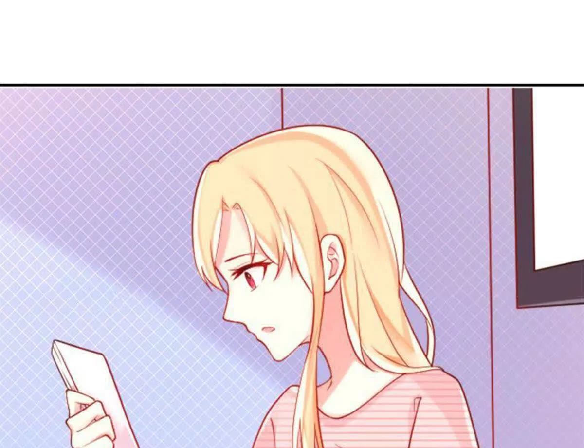 第11话(1/2)-第11话