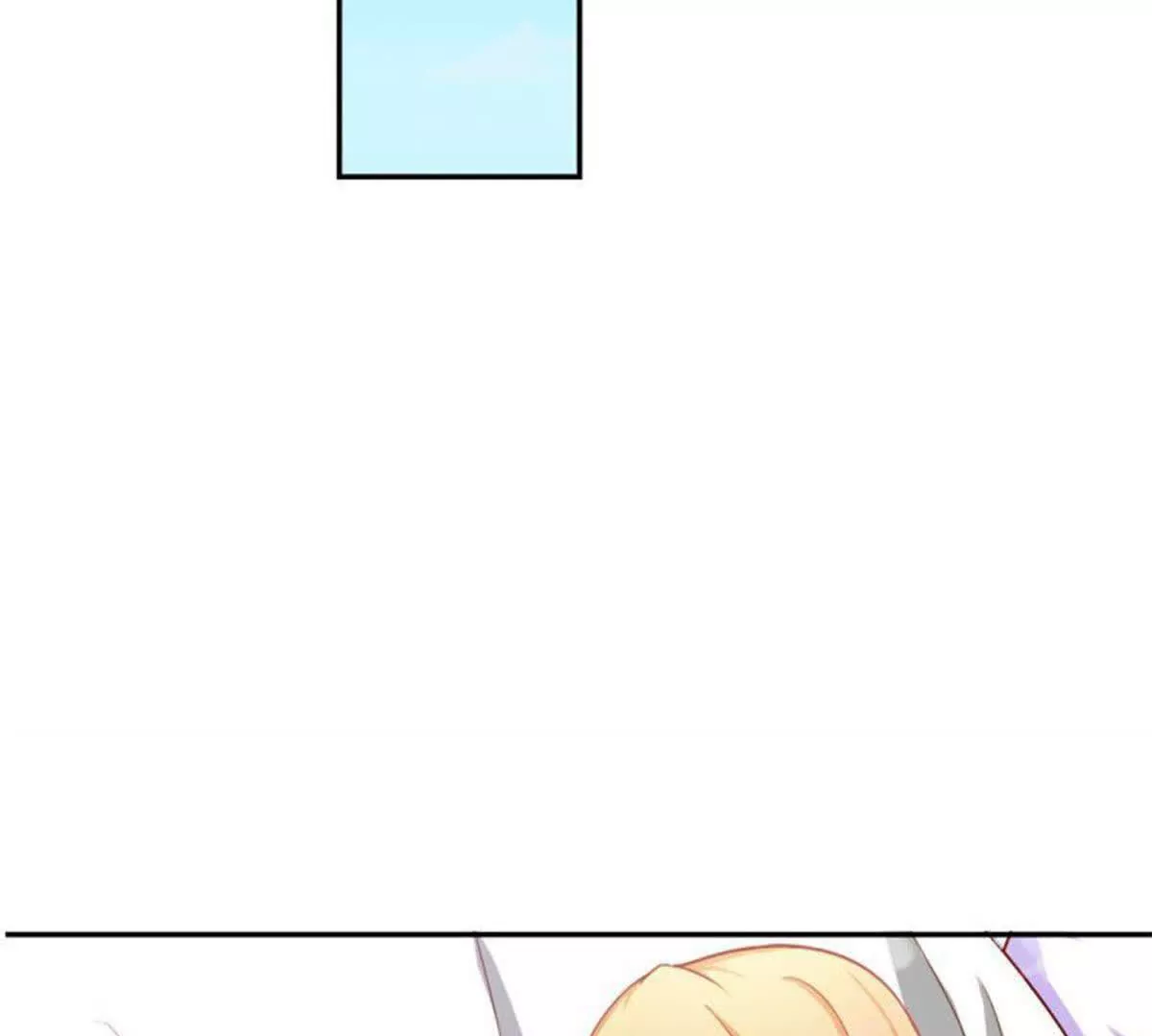 第11话(1/2)-第11话