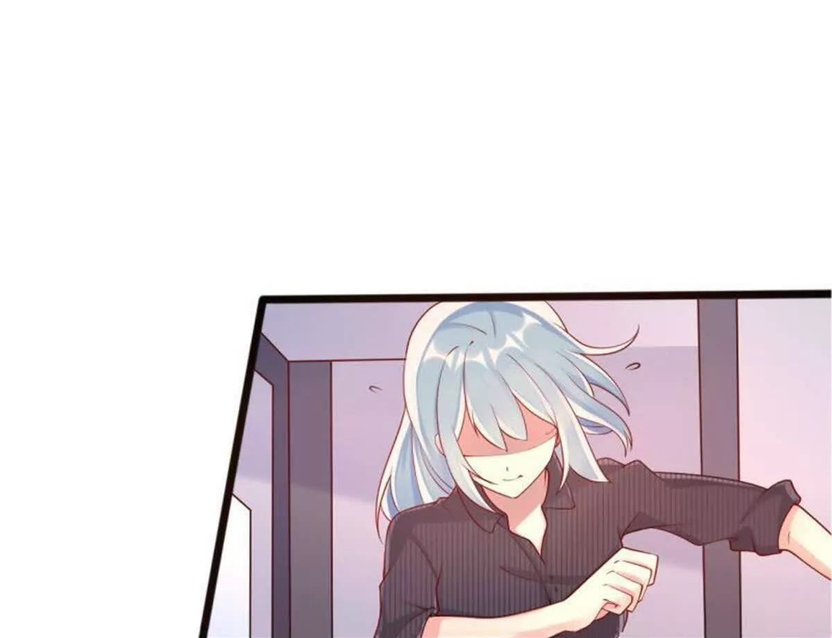 第11话(1/2)-第11话