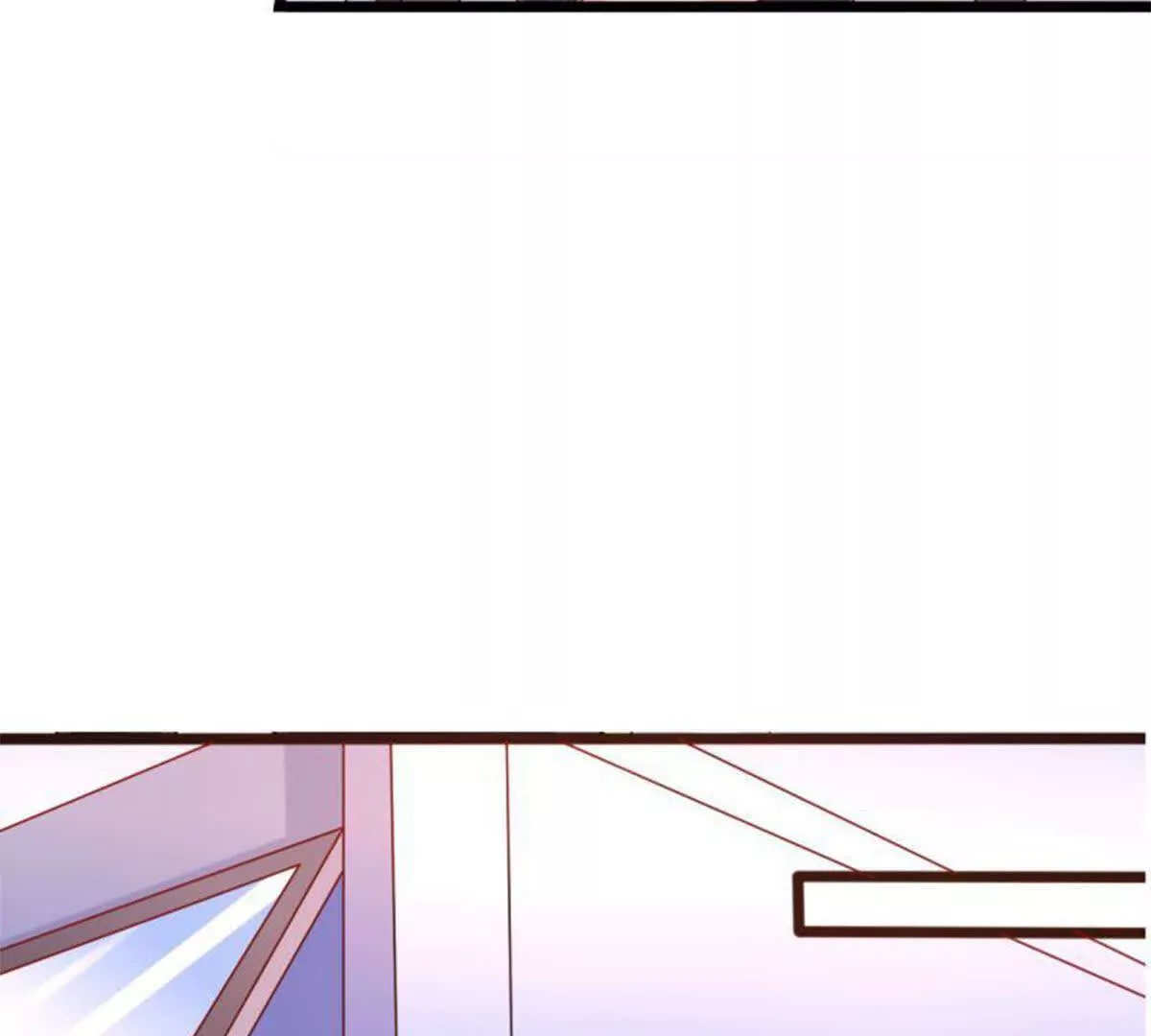 第11话(1/2)-第11话