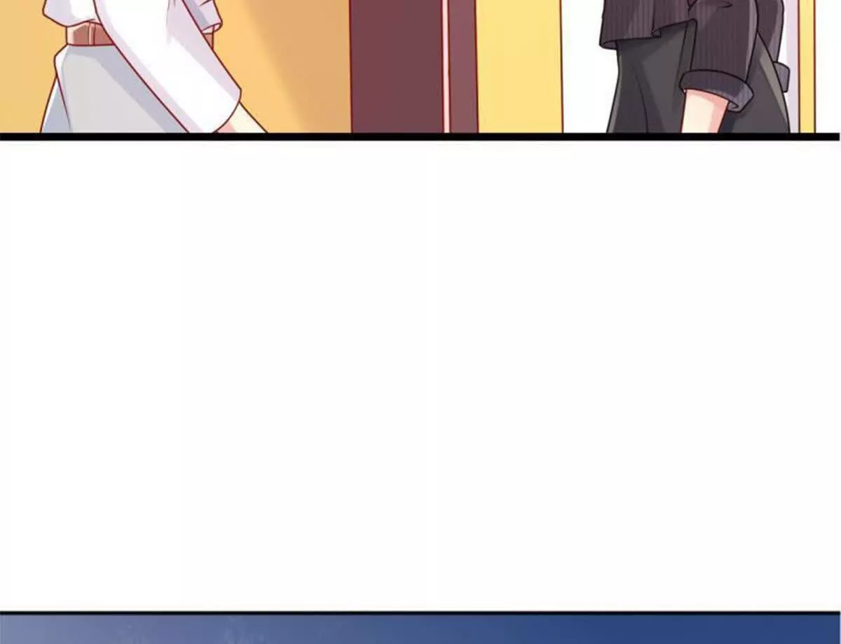 第11话(1/2)-第11话