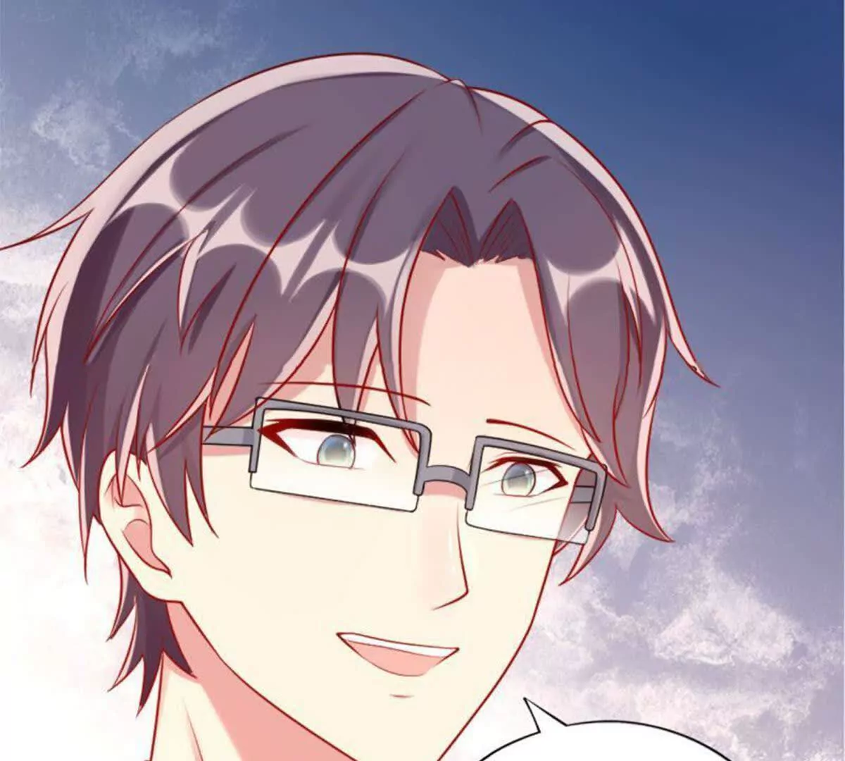 第11话(1/2)-第11话