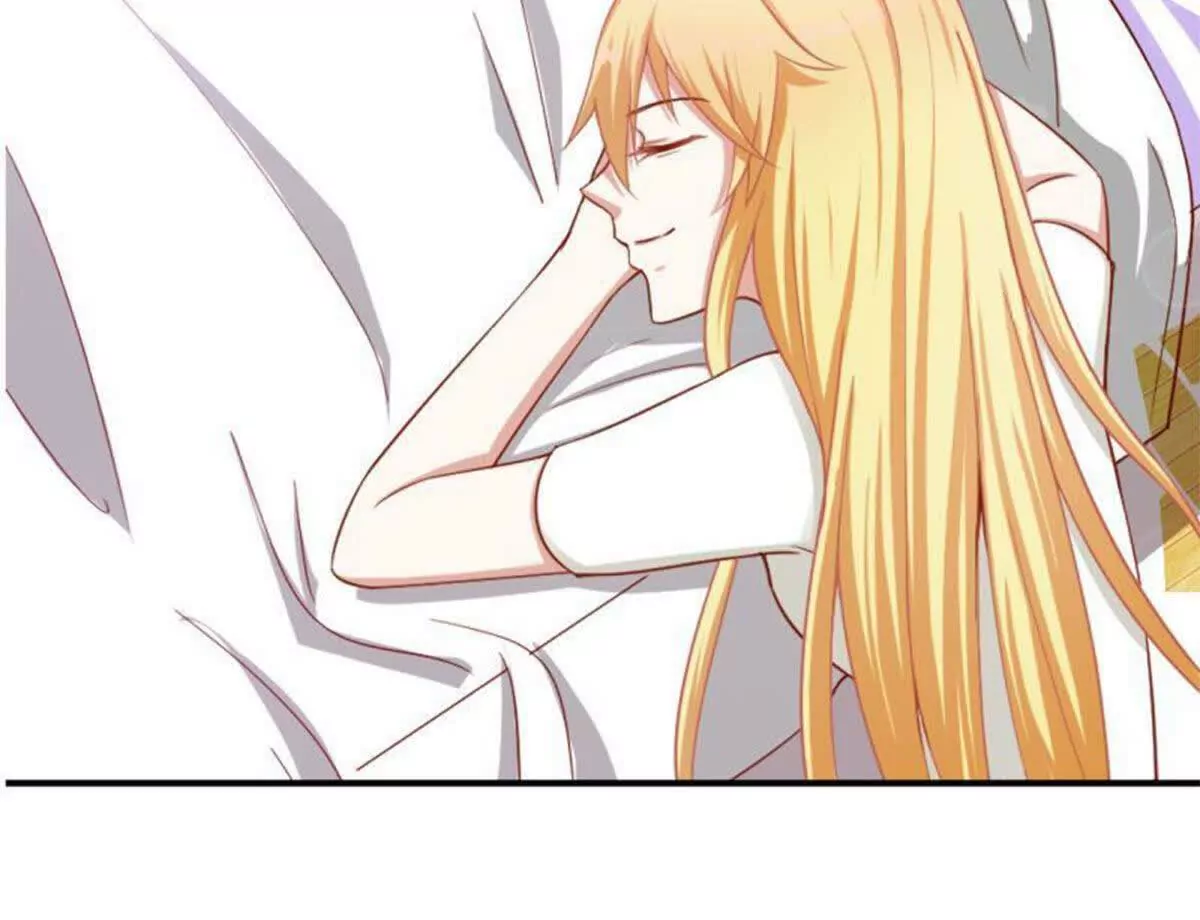 第11话(1/2)-第11话