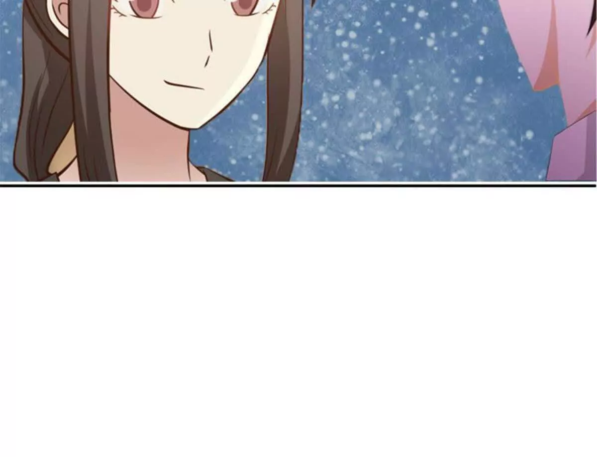 第11话(1/2)-第11话