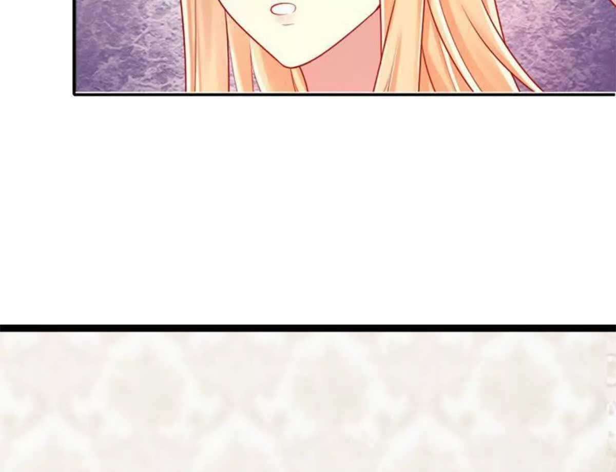 第11话(1/2)-第11话