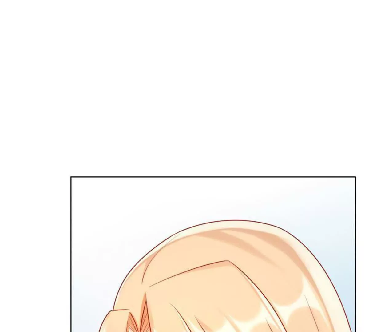 第11话(1/2)-第11话