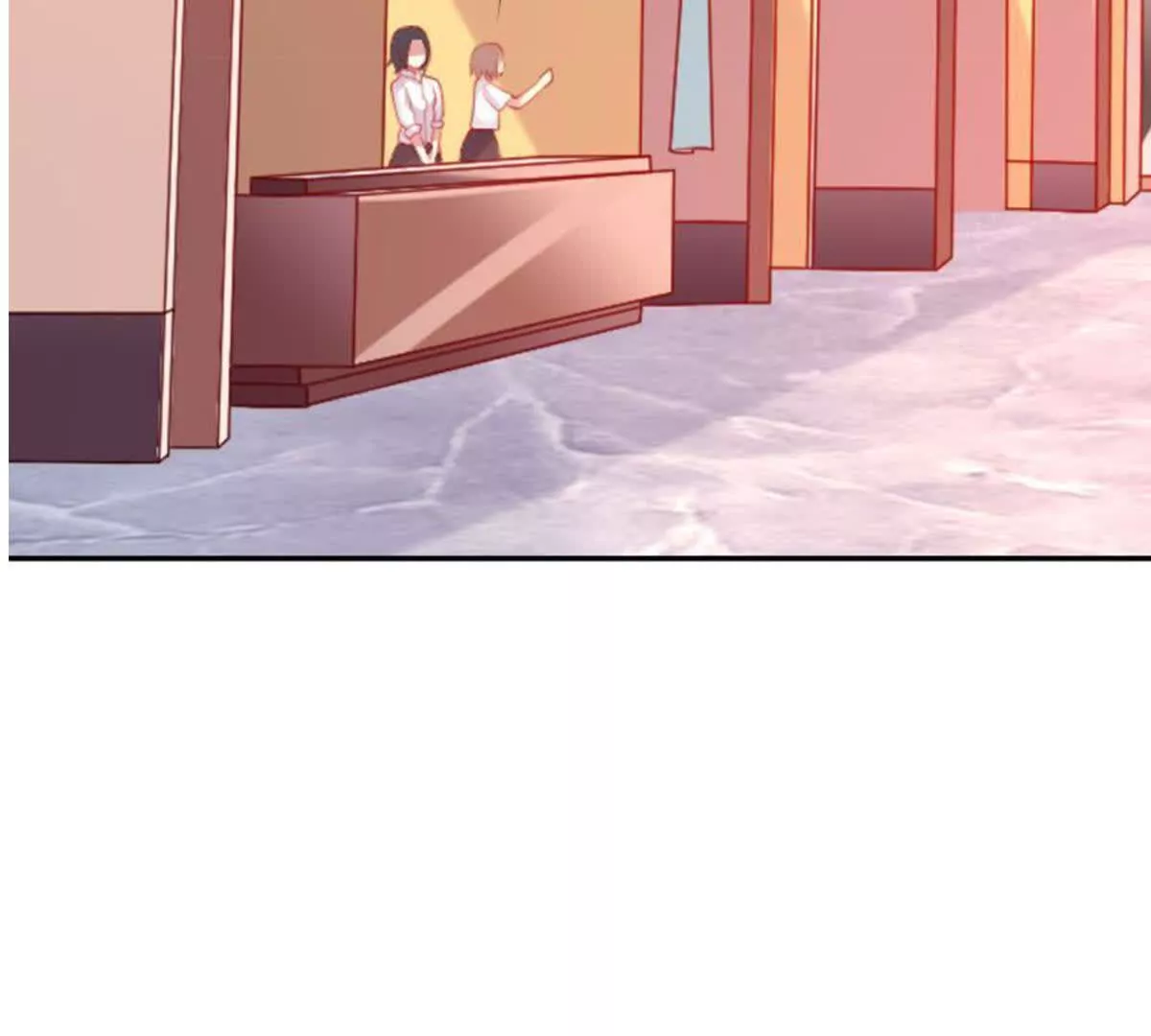 第17话(1/2)-第17话