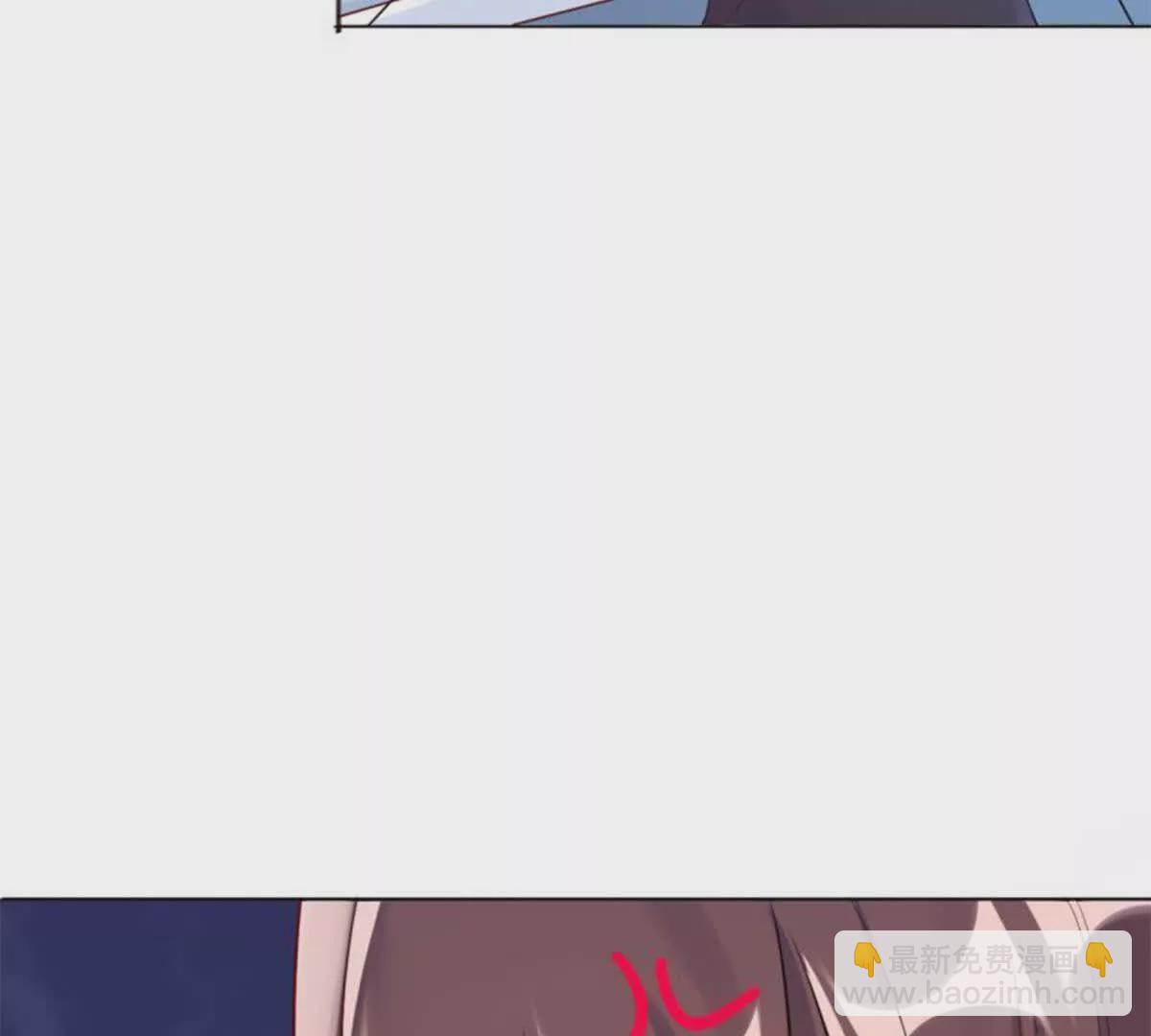 第17话(1/2)-第17话