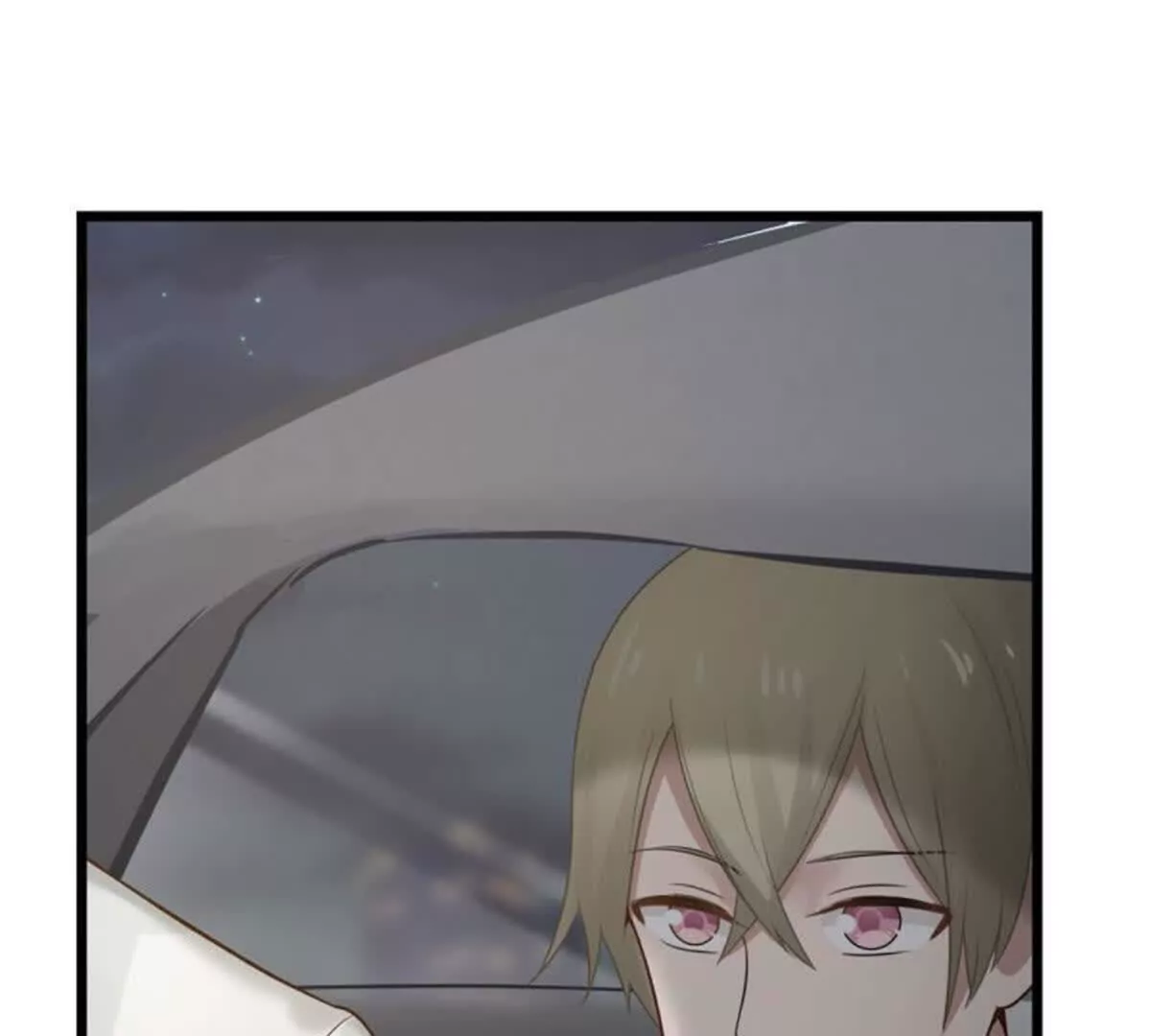 第17话(1/2)-第17话