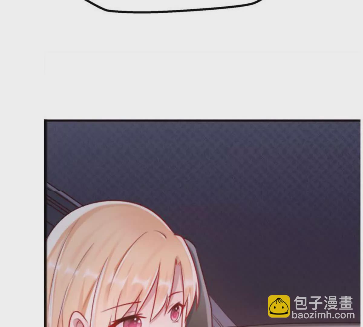 第17话(1/2)-第17话