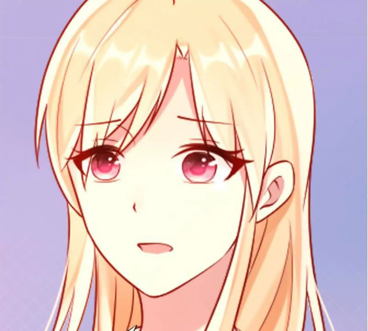 第17话(1/2)-第17话