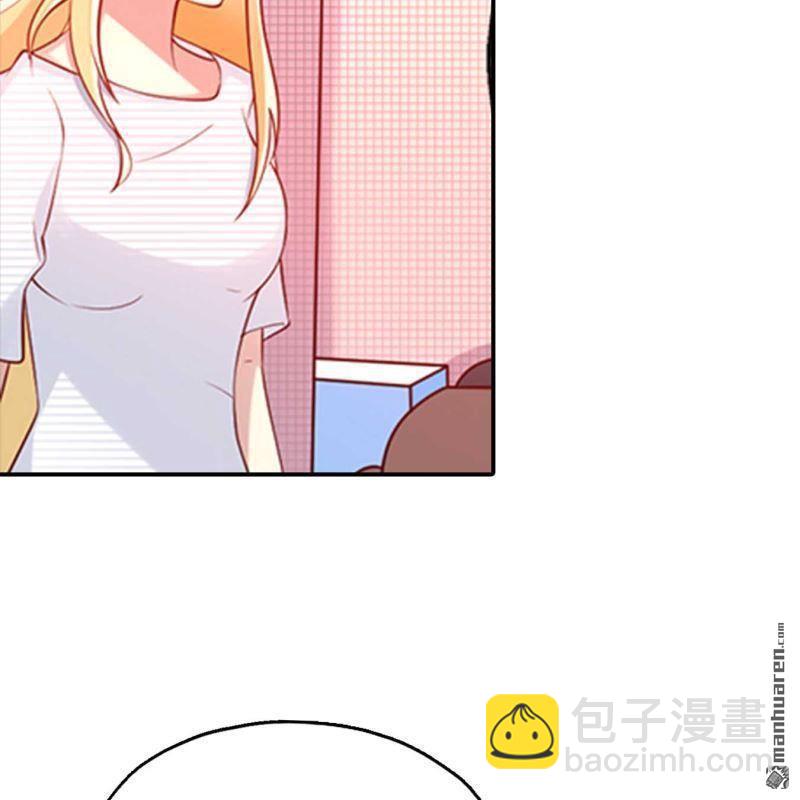 第177回-第177话