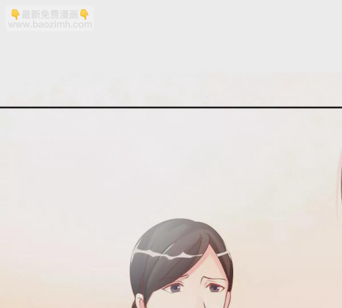 第19话(1/2)-第19话