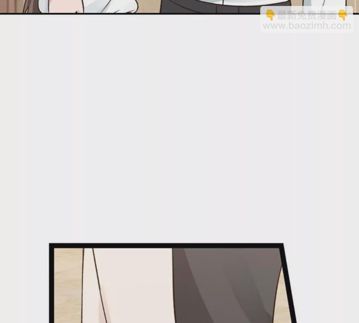 第19话(1/2)-第19话