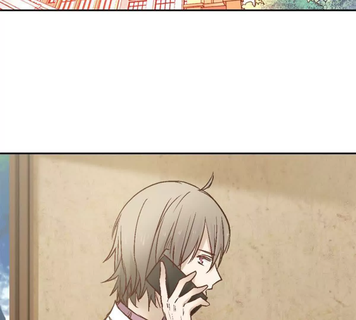 第19话(1/2)-第19话